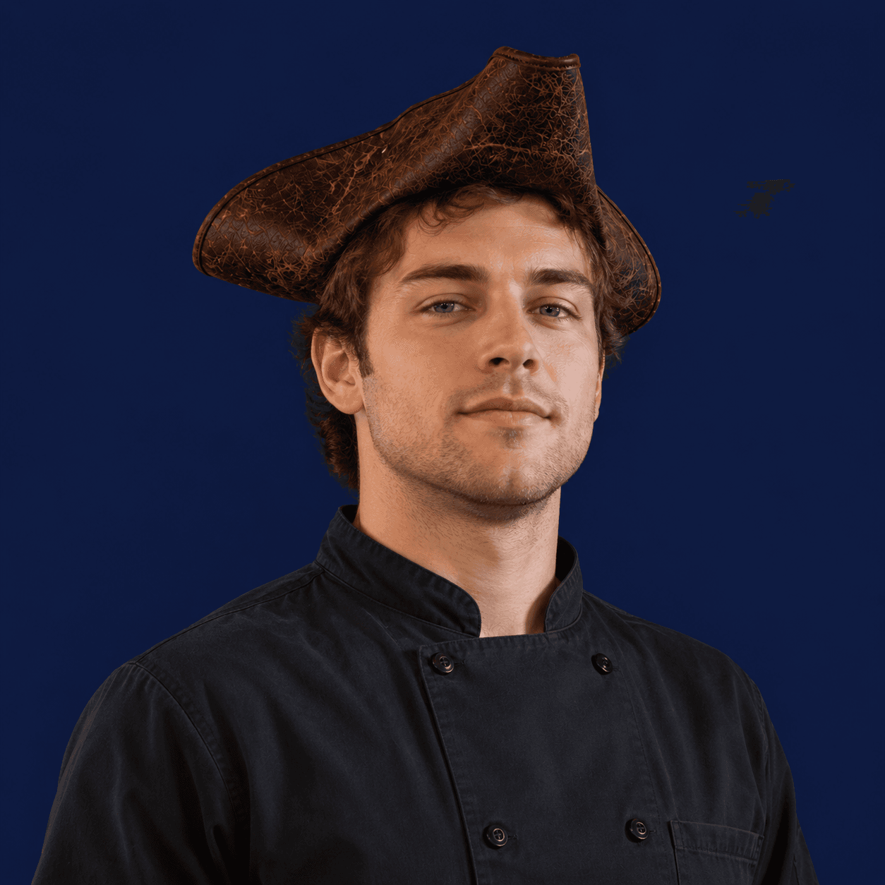 Foto di Nanzio - Tuttofare della Cucina