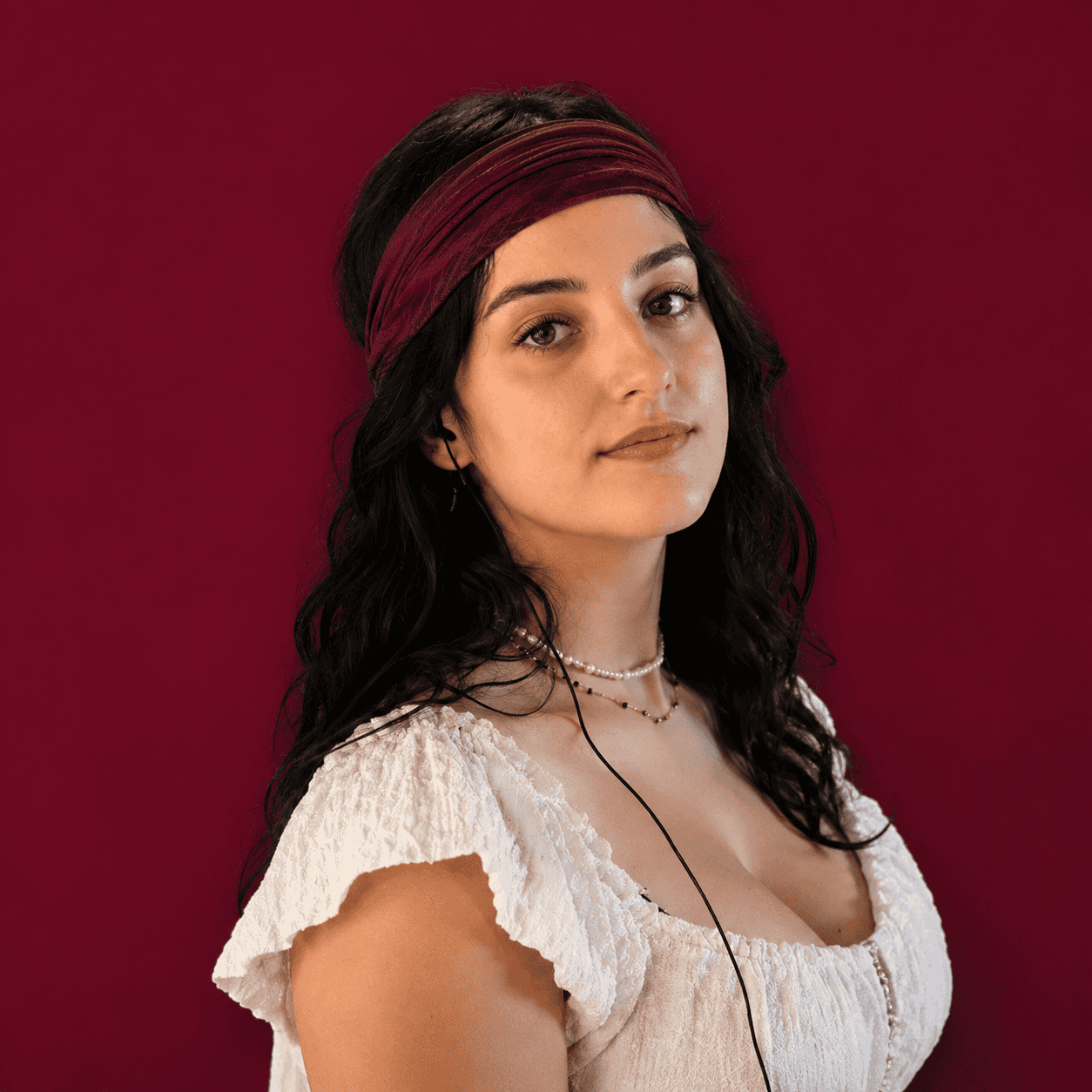 Foto di Marty - Accoglienza, Comande & Dance