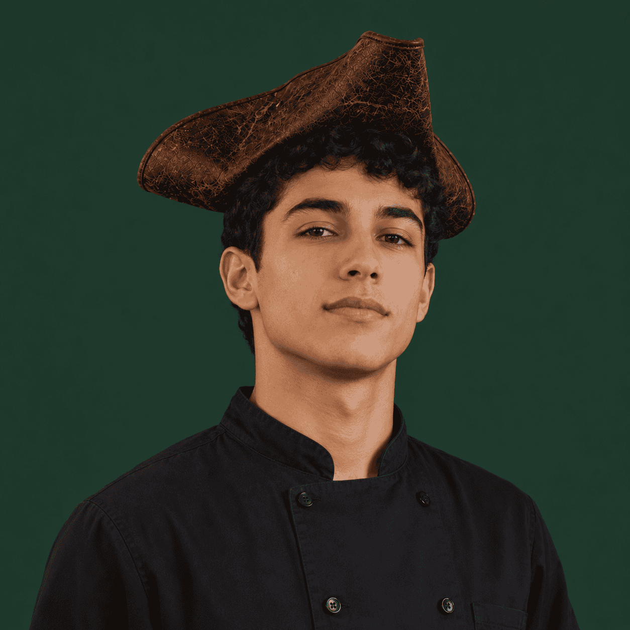 Foto di Yass - Lo Spillatore dell’Isola